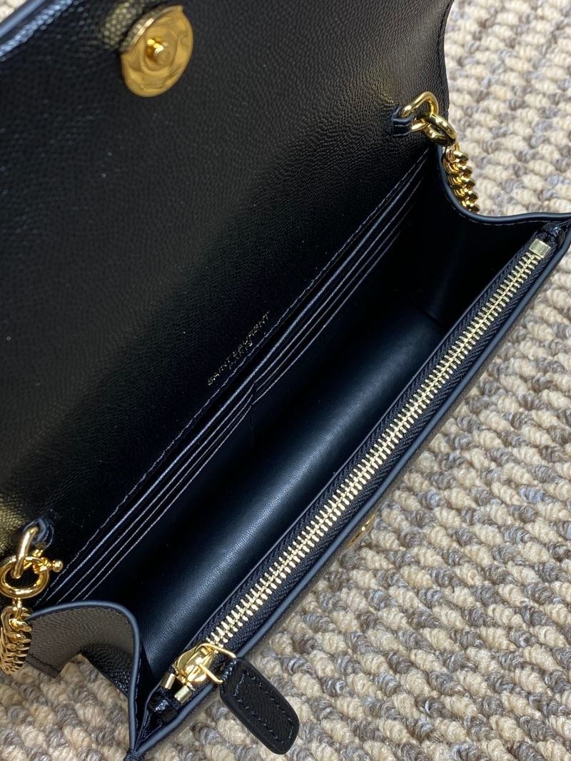 Y51 kate bags